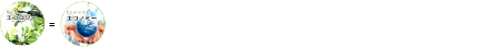 NPO法人　ECO-ECO建物再生推進協会監修 大規模修繕コンサルタント.com